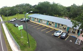 Mar Bay Exclusive Suites